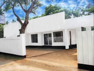 Tangalle Sri Lanka Promo Code Agoda.com