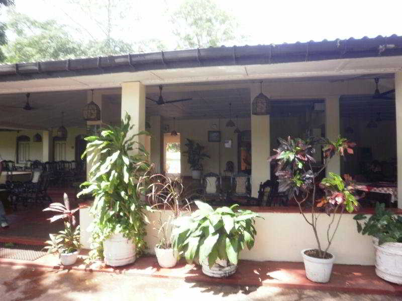 Sigiriya Sri Lanka Promo Code Agoda.com