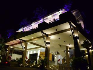 Kandy Sri Lanka Promo Code Agoda.com