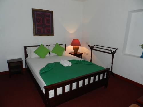 Bandarawela Sri Lanka Promo Code Booking.com