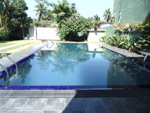 Kalutara Sri Lanka Promo Code Booking.com