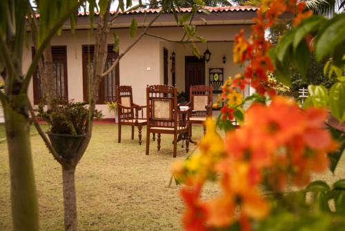 Kalutara Sri Lanka Promo Code Booking.com