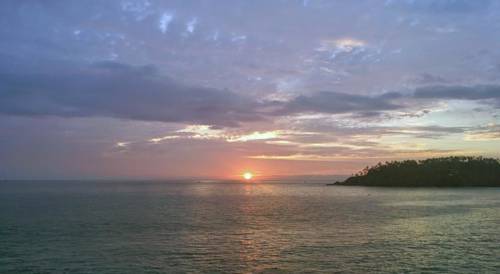 Mirissa Sri Lanka Promo Code Booking.com