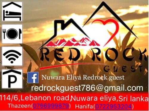 Nuwara Eliya Sri Lanka Promo Code Agoda.com