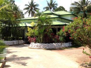 Vavuniya Sri Lanka Promo Code Agoda.com