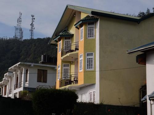 Nuwara Eliya Sri Lanka Promo Code Agoda.com
