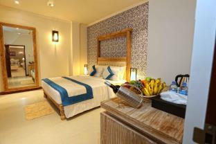 Kandy Sri Lanka Promo Code Agoda.com