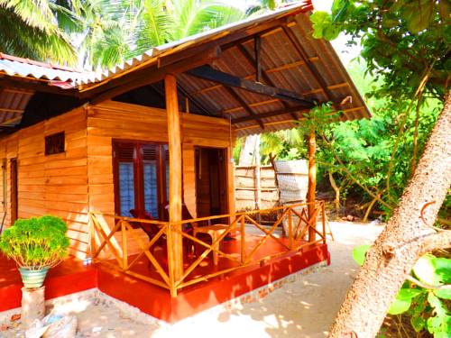 Wayikkal Sri Lanka Promo Code Booking.com