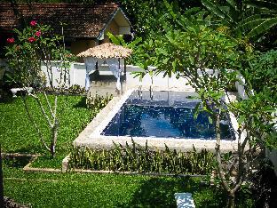 Embilipitiya Sri Lanka Promo Code Agoda.com
