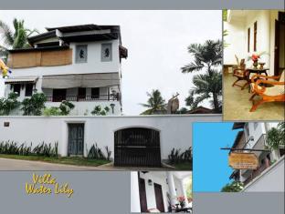 Galle Sri Lanka Promo Code Agoda.com