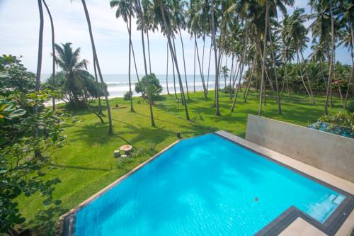 Wadduwa Sri Lanka Promo Code Booking.com