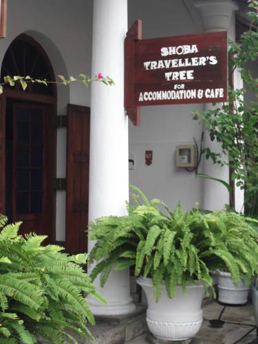 Galle Sri Lanka Promo Code Booking.com