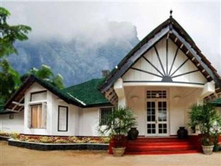Pussellawa Sri Lanka Promo Code Booking.com