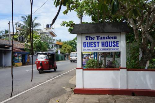 Hikkaduwa Sri Lanka Promo Code Booking.com