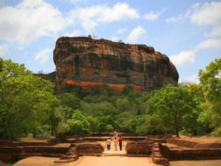 Sigiriya Sri Lanka Promo Code Agoda.com