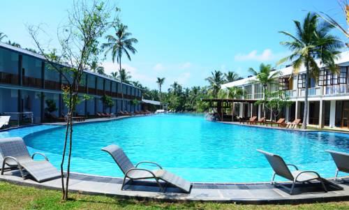 Chilaw Sri Lanka Promo Code Booking.com
