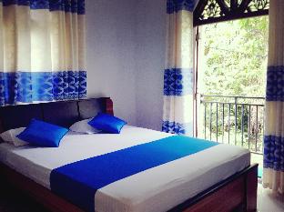 Galle Sri Lanka Promo Code Agoda.com