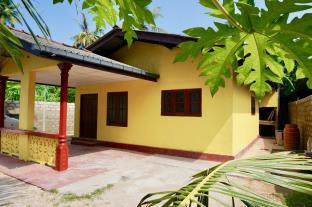 Hikkaduwa Sri Lanka Promo Code Agoda.com