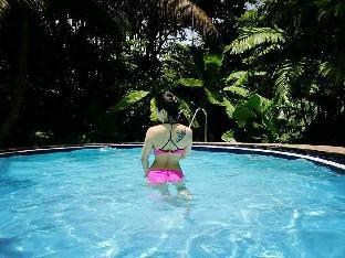 Bentota Sri Lanka Promo Code Agoda.com