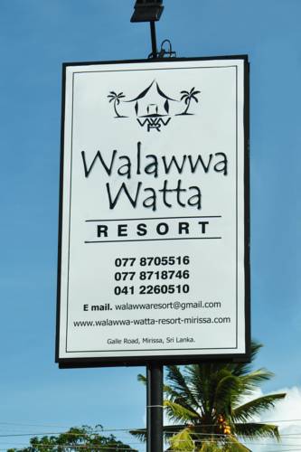 Mirissa Sri Lanka Promo Code Booking.com
