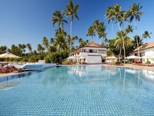 Tangalle Sri Lanka Promo Code Agoda.com