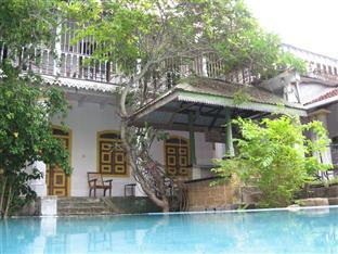 Unawatuna Sri Lanka Promo Code Agoda.com