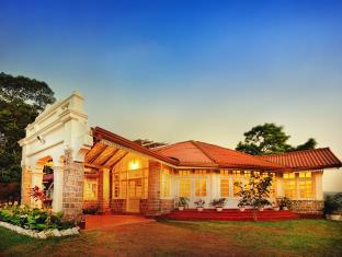 Kandy Sri Lanka Promo Code Agoda.com