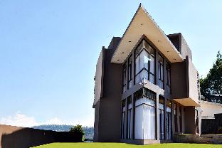 Nuwara Eliya Sri Lanka Promo Code Agoda.com