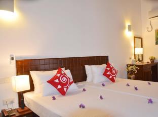 Colombo Sri Lanka Promo Code Agoda.com