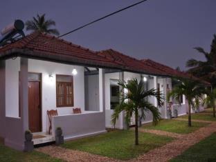Negombo Sri Lanka Promo Code Agoda.com