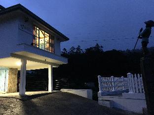 Nuwara Eliya Sri Lanka Promo Code Agoda.com