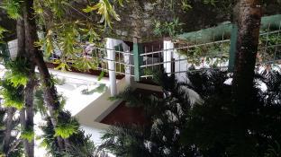 Kandy Sri Lanka Promo Code Agoda.com