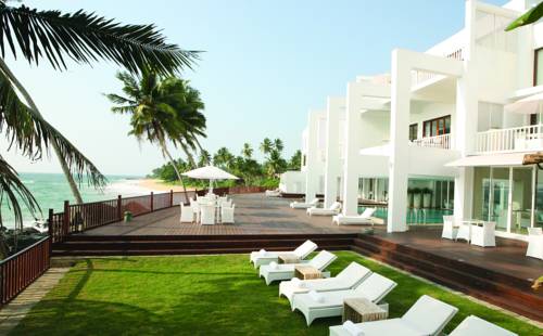 Balapitiya Sri Lanka Promo Code Booking.com