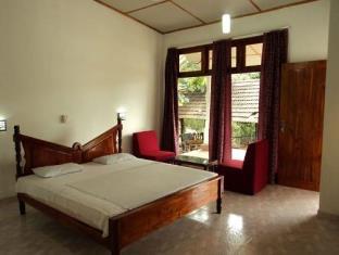 Sigiriya Sri Lanka Promo Code Agoda.com