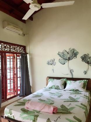 Galle Sri Lanka Promo Code Agoda.com