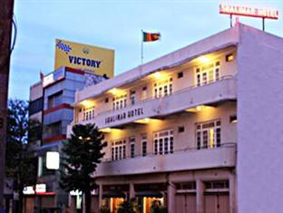 Colombo Sri Lanka Promo Code Agoda.com