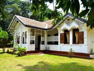 Hikkaduwa Sri Lanka Promo Code Agoda.com