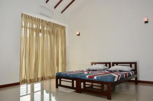Colombo Sri Lanka Promo Code Agoda.com