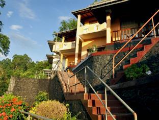 Ella Sri Lanka Promo Code Agoda.com