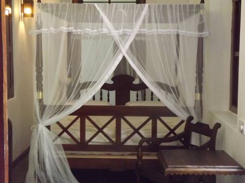 Mirissa Sri Lanka Promo Code Booking.com