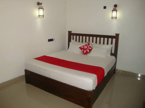 Tangalle Sri Lanka Promo Code Booking.com