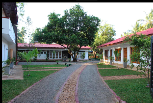 Polonnaruwa Sri Lanka Promo Code Agoda.com