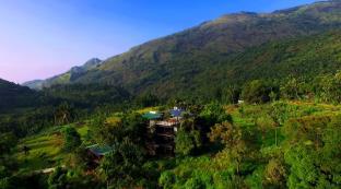 Rathnapura Sri Lanka Promo Code Agoda.com