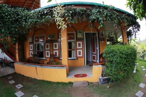 Ella Sri Lanka Promo Code Booking.com