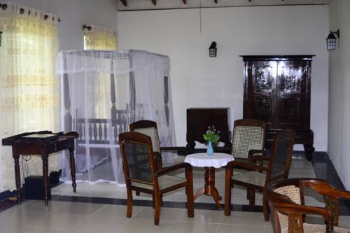Koggala Sri Lanka Promo Code Booking.com