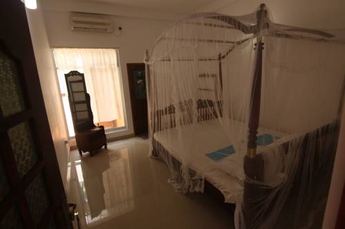 Mirissa South Sri Lanka Promo Code Booking.com