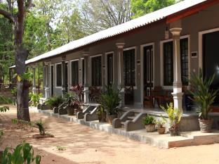 Sigiriya Sri Lanka Promo Code Agoda.com