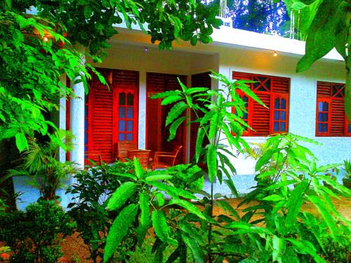 Weligama Sri Lanka Promo Code Booking.com