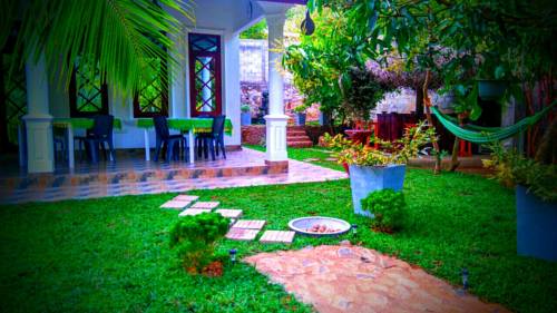 Hikkaduwa Sri Lanka Promo Code Booking.com