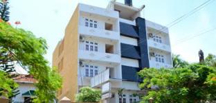 Colombo Sri Lanka Promo Code Agoda.com